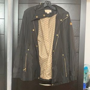 Michael Kors Jacket